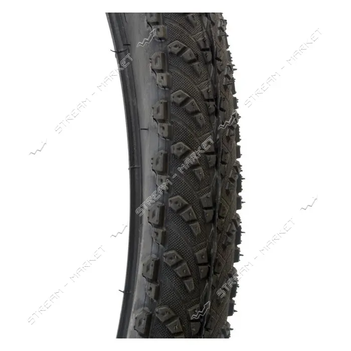Покрышка Chaoyang 26x1.95 H-5150                                                                    