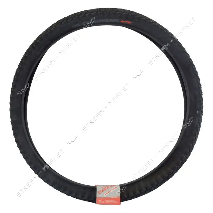 Покрышка Chaoyang 26x1.95 H-5150                                                                    