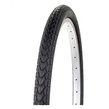 Покрышка Chaoyang 700x35C H-572 турист Курсор