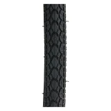 Покрышка Chaoyang 700x35C H-572 турист Курсор