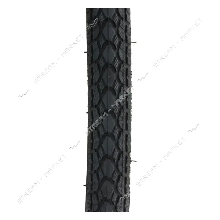 Покрышка Chaoyang 700x35C H-572 турист Курсор