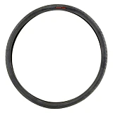 Покрышка Chaoyang 700x35C H-5126 Антипрокол Елка Rhino skin's турист                                