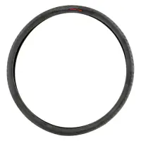 Покрышка Chaoyang 700x35C H-5126 Антипрокол Елка Rhino skin's турист                                