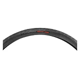 Покрышка Chaoyang 700x35C H-5126 Антипрокол Елка Rhino skin's турист                                