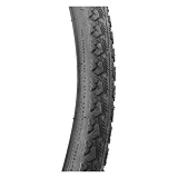 Покрышка Chaoyang 700x35C H-5126 Антипрокол Елка Rhino skin's турист                                