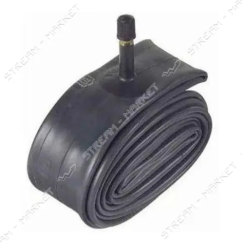 Камера для детской коляски/велосипеда DSI SRI 230-60 butyl                                          