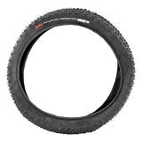 Покрышка DSI SRI 16х1.75 SRI-130 Antipunkture 5мм                                                   