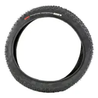Покрышка DSI SRI 16х1.75 SRI-130 Antipunkture 5мм                                                   