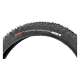 Покрышка DSI SRI 16х1.75 SRI-130 Antipunkture 5мм                                                   