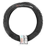 Покрышка DSI SRI 16х1.90 SRI-67 Antipunkture 5мм                                                    