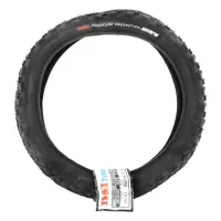 Покрышка DSI SRI 16х1.90 SRI-67 Antipunkture 5мм                                                    