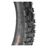 Покрышка DSI SRI 16х1.90 SRI-67 Antipunkture 5мм                                                    