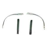 Коромысло на тормоз HY-4C 48