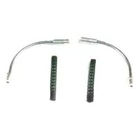 Коромысло на тормоз HY-4C 48                                                                        