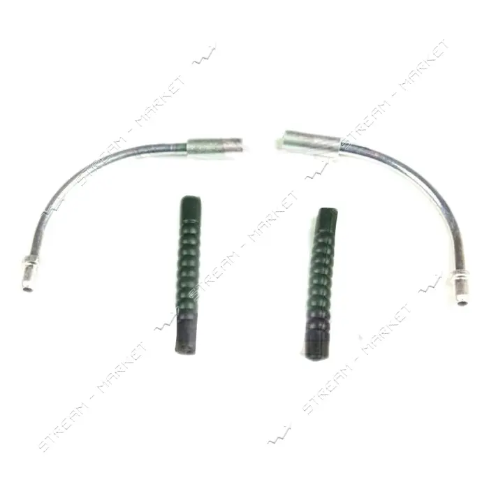 Коромысло на тормоз HY-4C 48