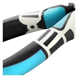 Длинногубцы Apro 310510 Fixer 60Crv 3-х компонентная рукоятка 160мм