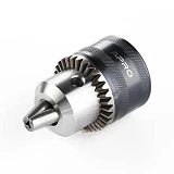 Патрон для дрели с ключом Apro 898910 3/8-24 1.5-10мм