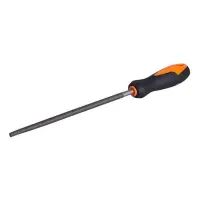 Напильник круглый Miol 24-101 200мм                                                                 