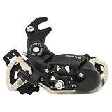 Компаньола турне крюк Shimano                                                                       