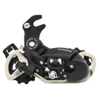 Компаньола турне крюк Shimano                                                                       