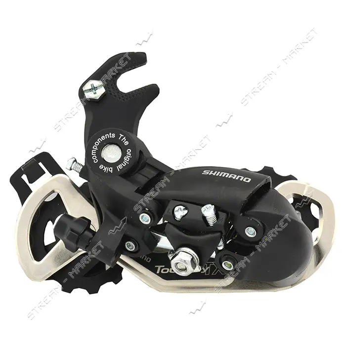 Компаньола турне крюк Shimano                                                                       