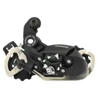 Компаньола "турне" под болт "Shimano"                                                               