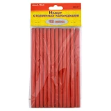 Набор столярных карандашей H-Tools 12шт