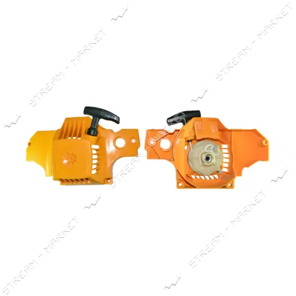 Стартер бензопилы Partner-350 BP-40                                                                 