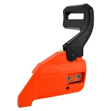 Тормоз бензопилы обычный GoodLuck 3800 BP-45                                                        