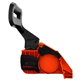 Тормоз бензопилы обычный GoodLuck 3800 BP-45                                                        
