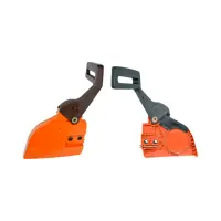 Тормоз бензопилы Husqvarna-137, 142 BP-48                                                           