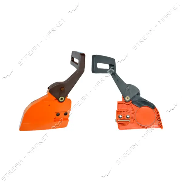 Тормоз бензопилы Husqvarna-137, 142 BP-48
