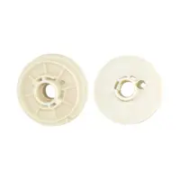 Котушка стартера бензопили GoodLuck 4500 2 зацепи BP-50                                             