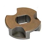 Звездочка электропилы Makita 3х3 BP-84                                                              