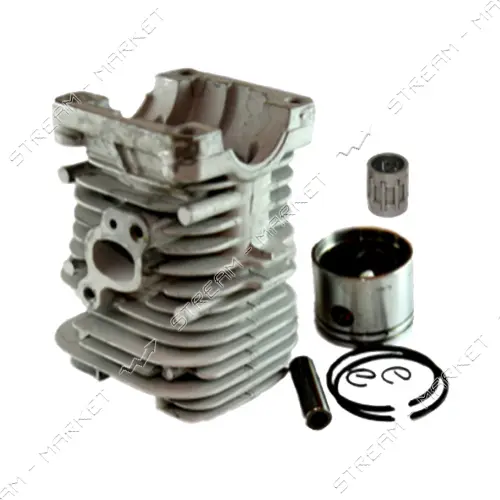 Поршневая Partner-350 d41мм BP-97