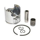 Поршень в сборе GoodLuck 3800 d39мм BP-103