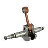 Коленвал бензопилы Stihl-180 BP-110                                                                 