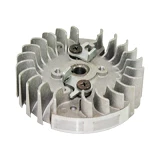Маховик Магнето Goodluck-3800 BP-112