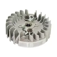 Маховик Магнето Goodluck-3800 BP-112                                                                