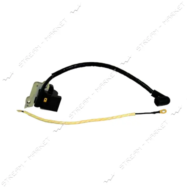 Зажигание Partner-350 BP-117                                                                        
