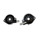 Маслонасос Husqvarna-235 236 240 ВР-185                                                             