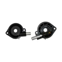 Маслонасос Husqvarna-235 236 240 ВР-185                                                             