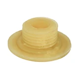 Привод маслонасоса бензопилы GoodLuck 3800 BP-196