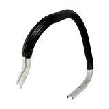 Ручка пилы GoodLuck 4500/5200 дуга трубчатая алюминиевая BP-209                                     