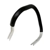 Ручка пилы GoodLuck 4500/5200 дуга трубчатая алюминиевая BP-209                                     