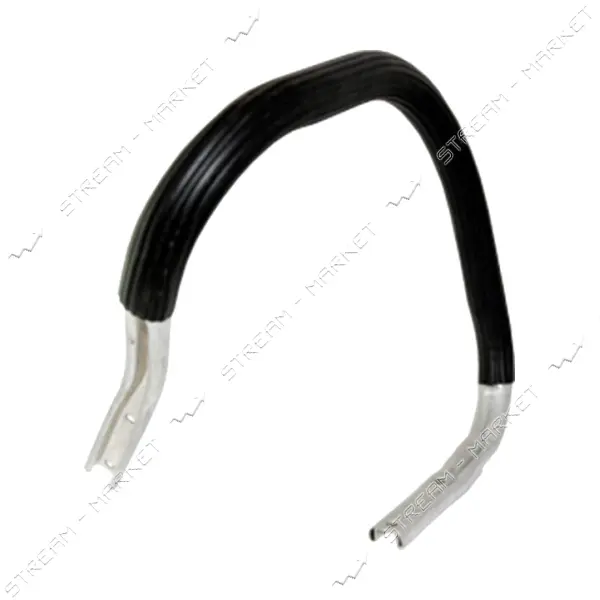 Ручка пилы GoodLuck 4500/5200 дуга трубчатая алюминиевая BP-209                                     