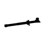 Шланг масляный Stihl-180 BP-226                                                                     