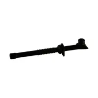 Шланг масляний Stihl-180 BP-226                                                                     