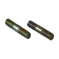 Шпилька шины для бензопилы Goodluck-4500 BP-232                                                     
