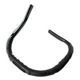 Ручка пилы GoodLuck 4500/5200 дуга трубчатая металлическая                                          